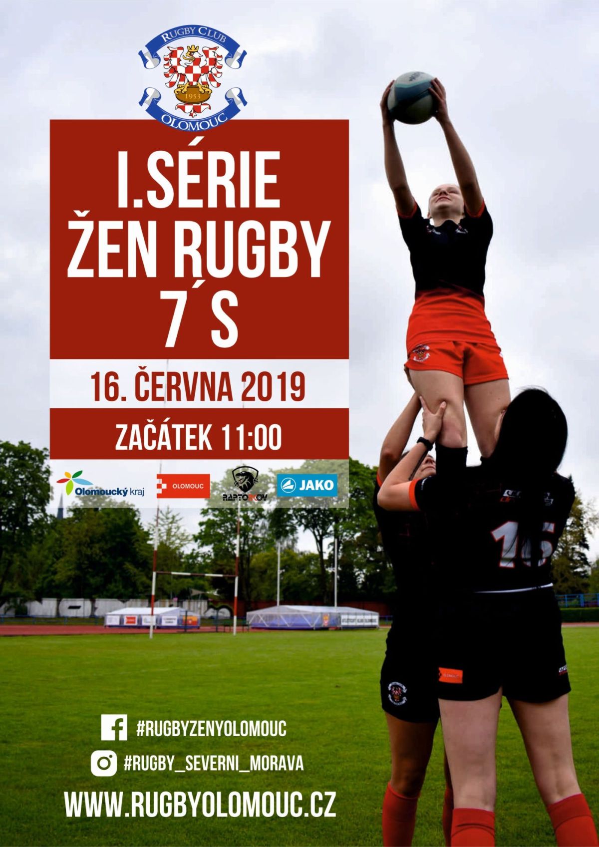 I. Serie rugby zen 7s net_.jpg