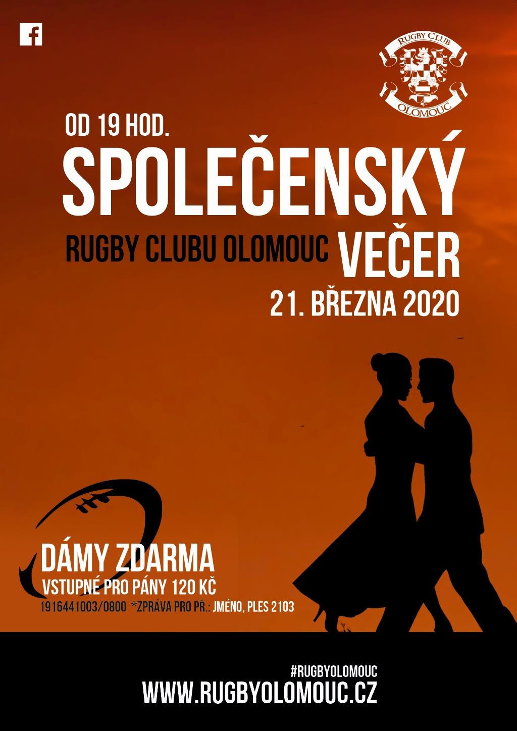 2020_rco_spolecensky_vecer.jpg