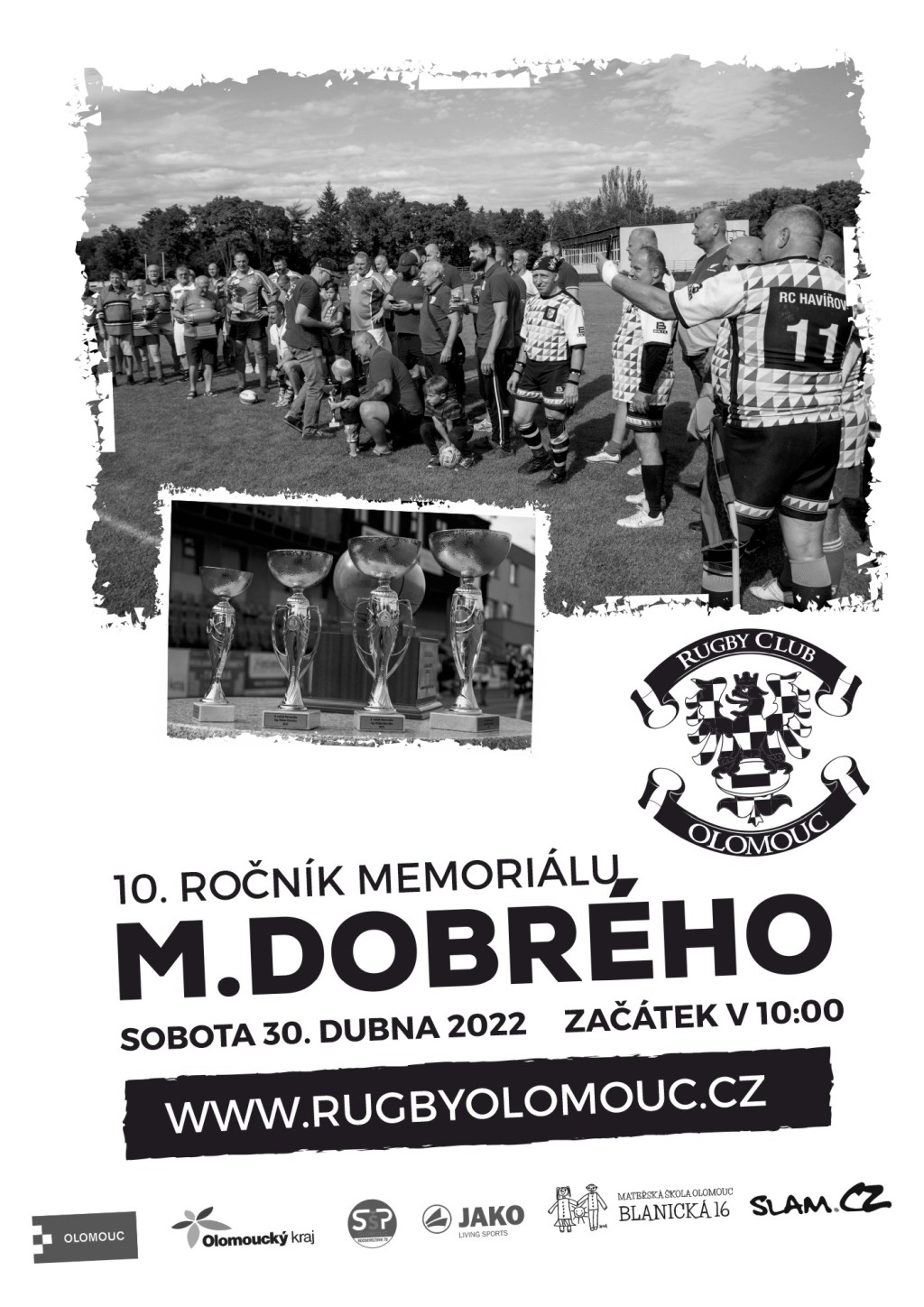 2022_Memorial_M_Dobreho_10roc_res.jpg