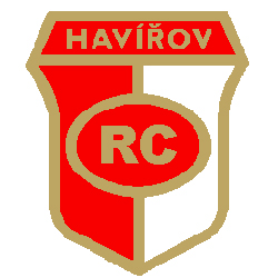 havirov_20.jpg