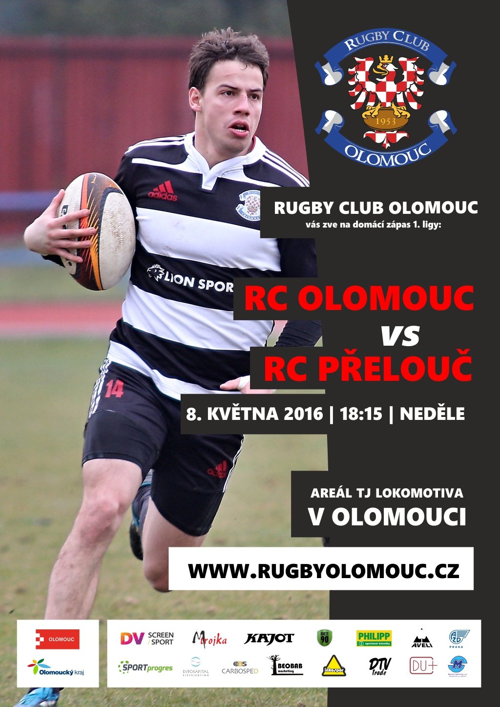 2016_05_08_1liga_rugby_rco_prelouc.jpg