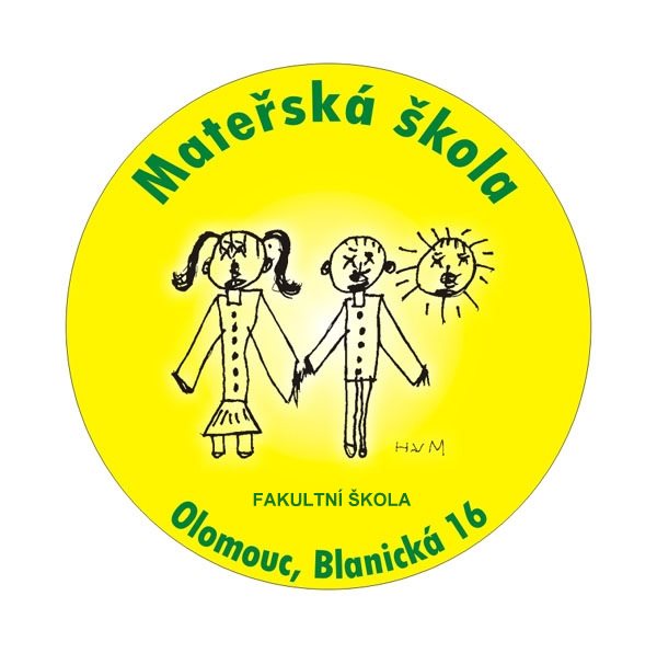 logo_blanicka.jpg