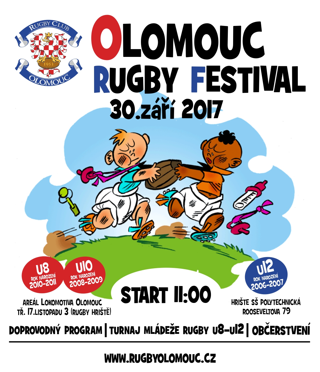 2017_09_30_olomouc_rugby_festival_CZ_cut.jpg