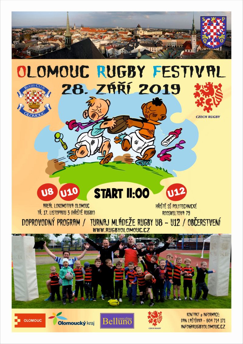 Olomouc Rugby Festival 2019 U8 - U12 web.jpg