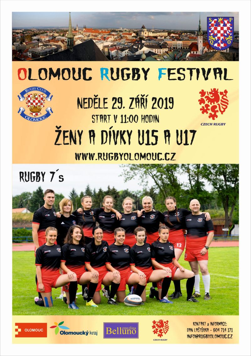 Olomouc Rugby Festival 2019 zeny U15 a U17 web.jpg