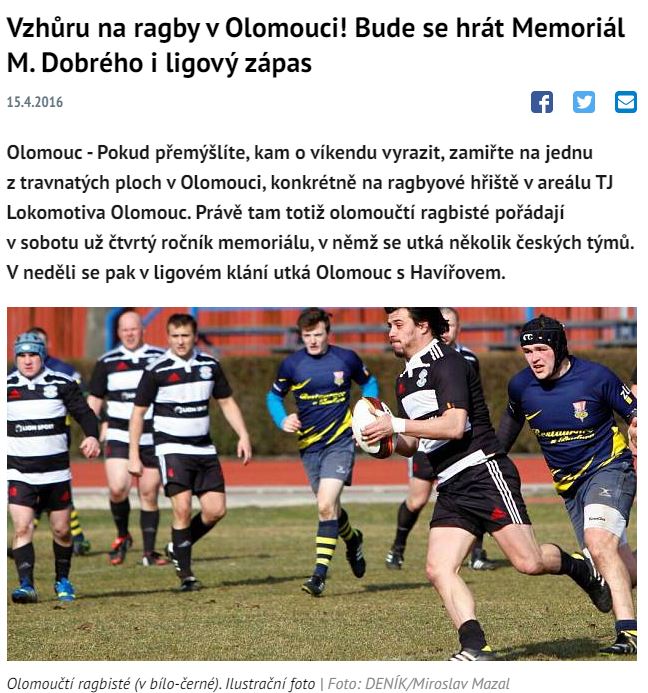 2016_rugby_dobrak.JPG