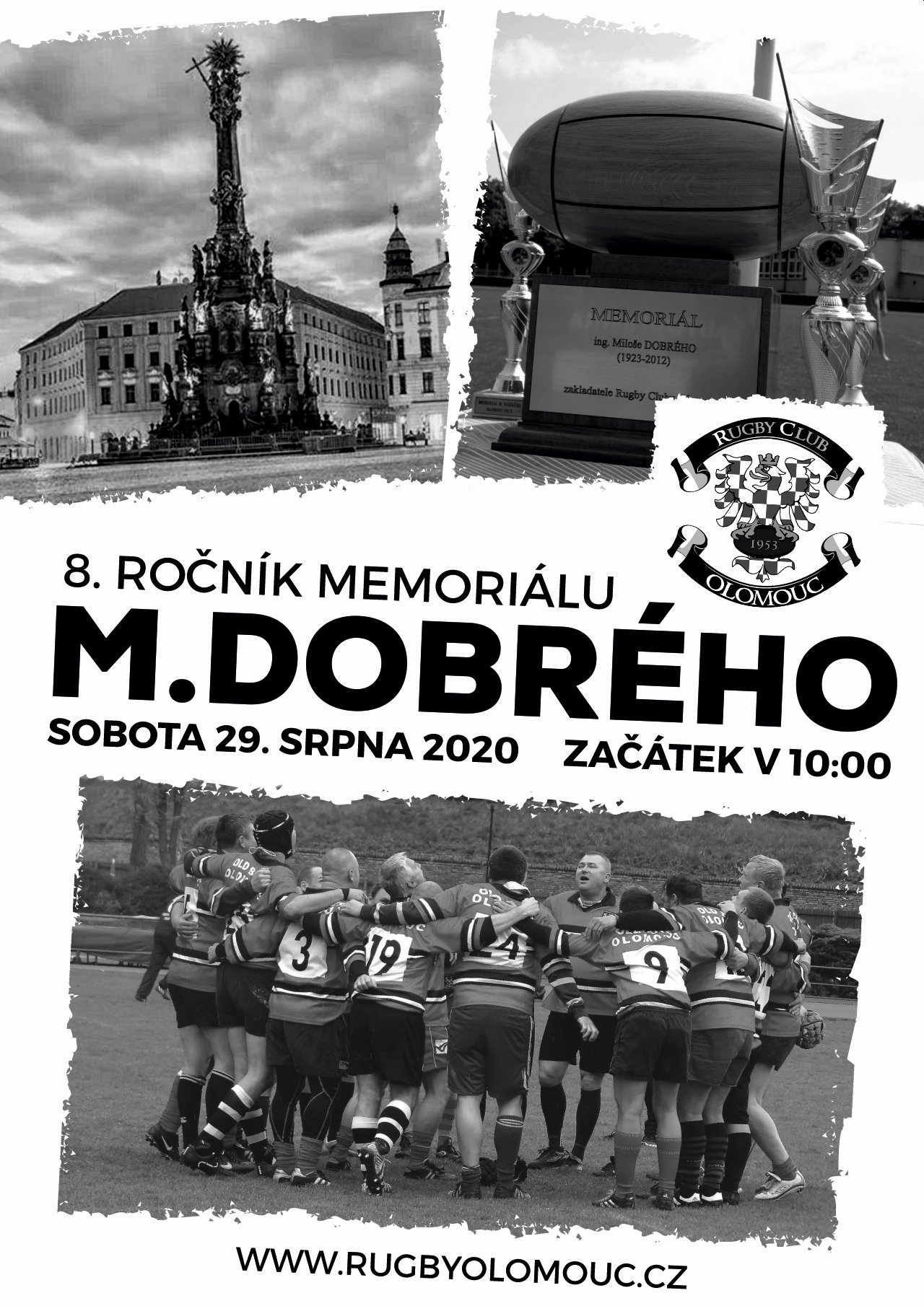 Memorial_m_dobreho_8roc_rugby_olomouc_update.jpg