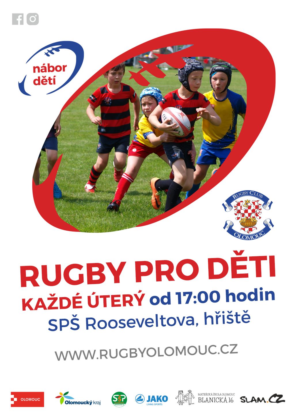 2021_Rugby_Olomouc_nabor_deti.jpg