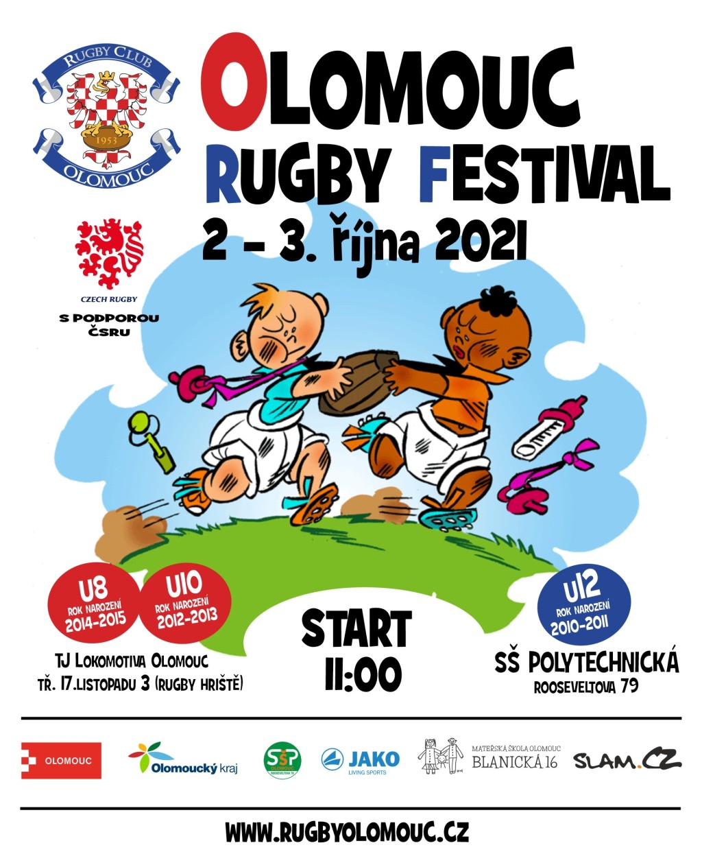 2021_olomouc_rugby_festival.jpg