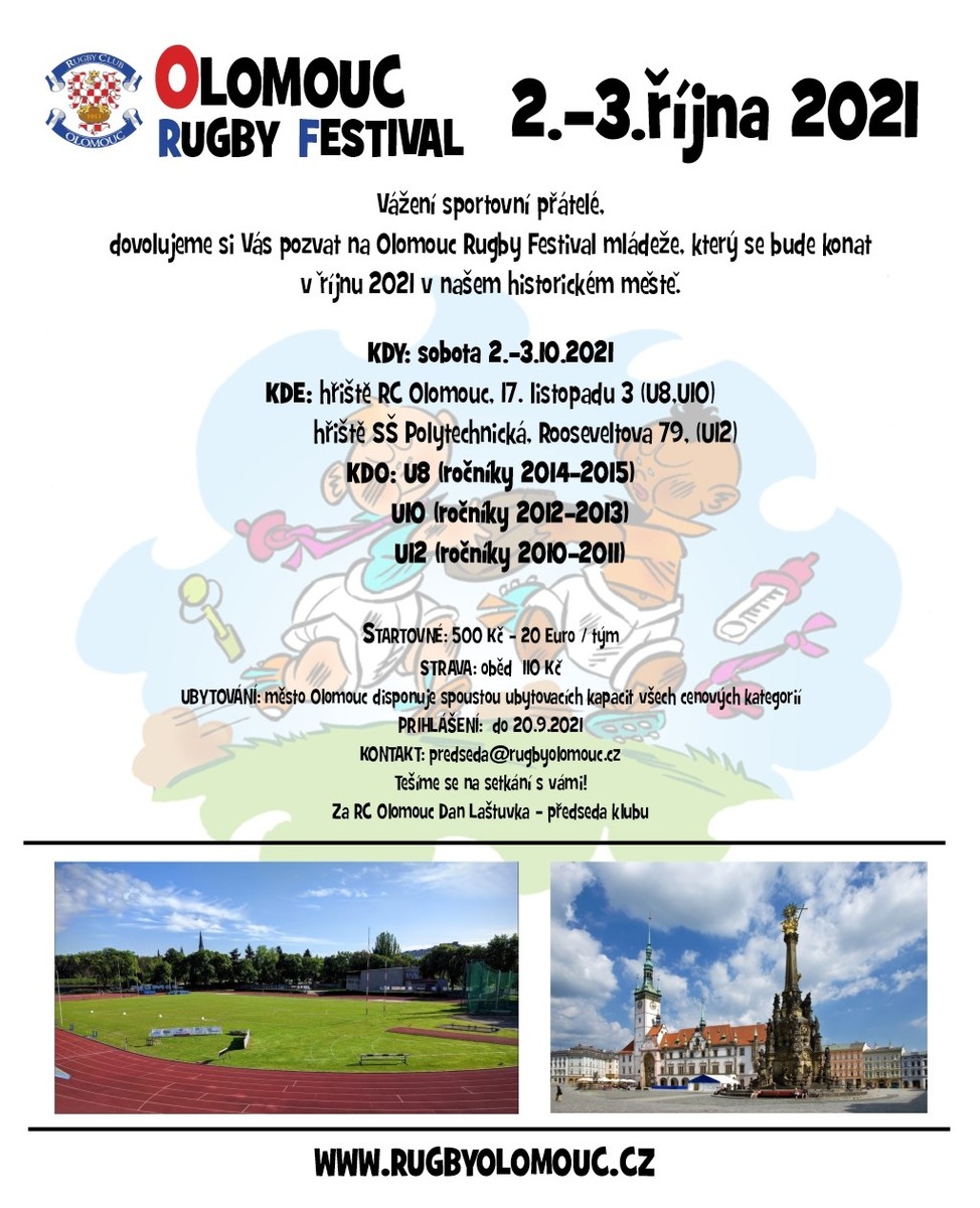 2021_olomouc_rugby_festival_CZ_propozice.jpg