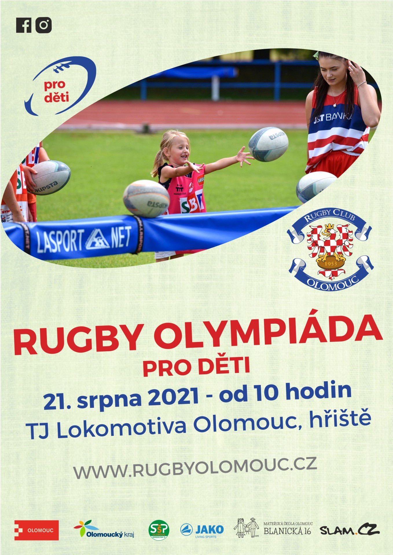 2021_Olympiada_deti_web.jpg
