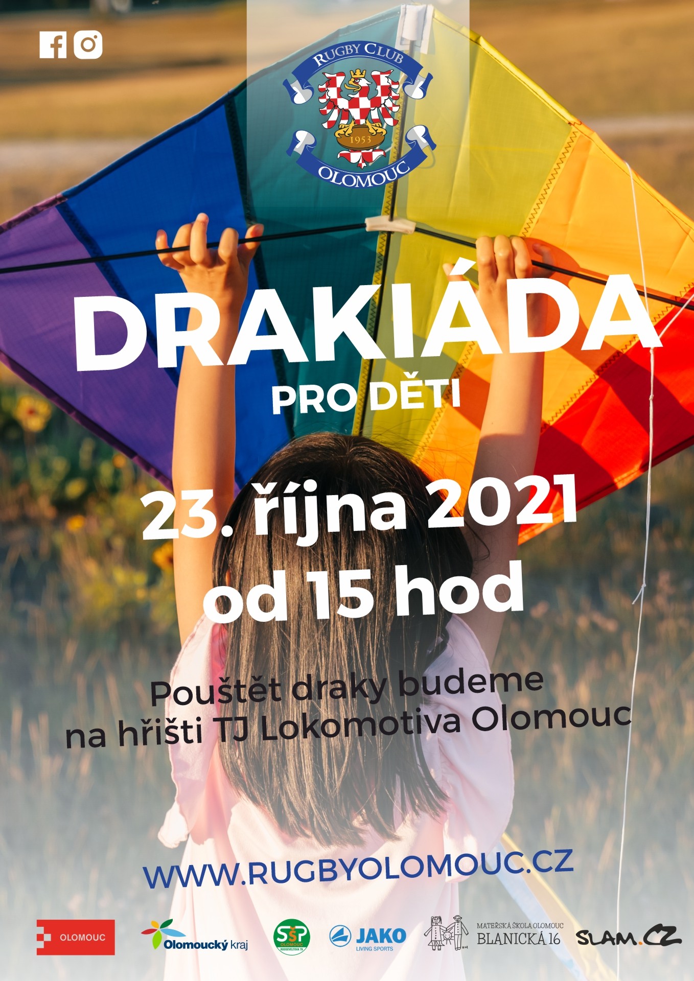 2021_Drakiada_RCO.jpg