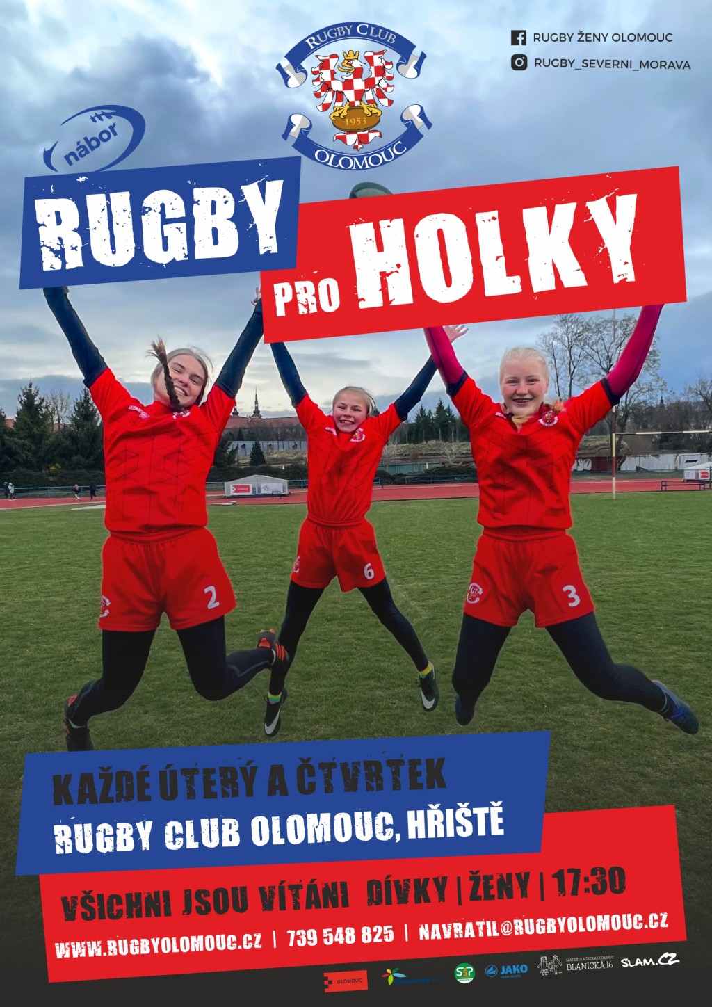 2022_Rugby_Olomouc_nabor_divky_V3_web.jpg
