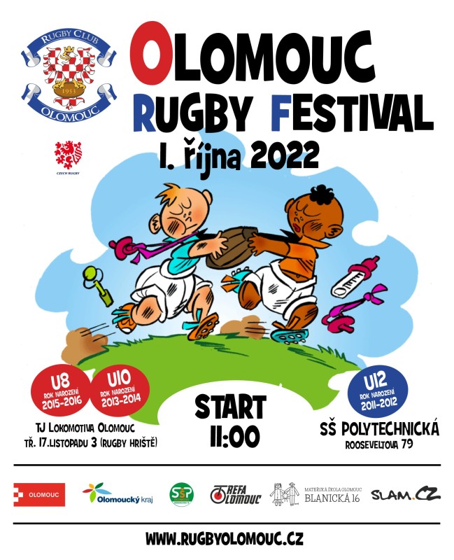 2022_olomouc_rugby_festival_thumb.jpg